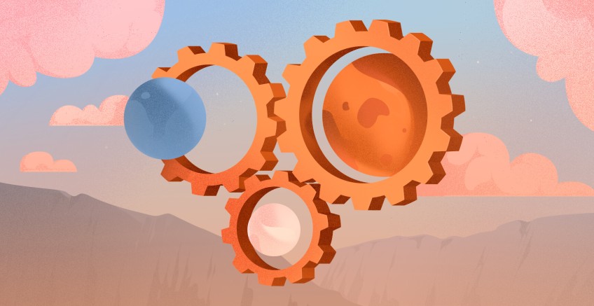 Terraform Cheat Sheet: Terraform Command Guide