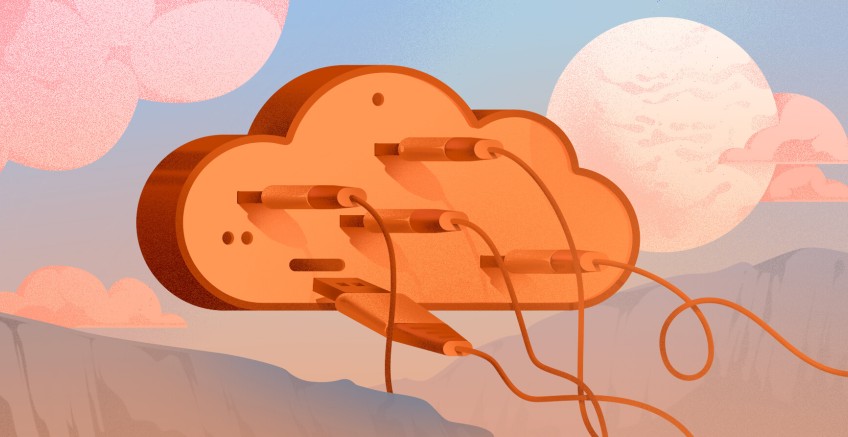 How to Run a Solana Node? | Step-by-Step