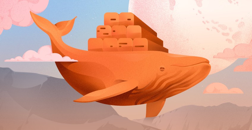 How to Deploy a Docker Container on Kubernetes: Step-by-Step Guide