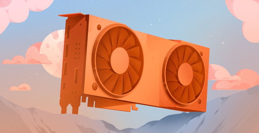 GPU vs CPU Performance Comparison: What are the Key Differences?