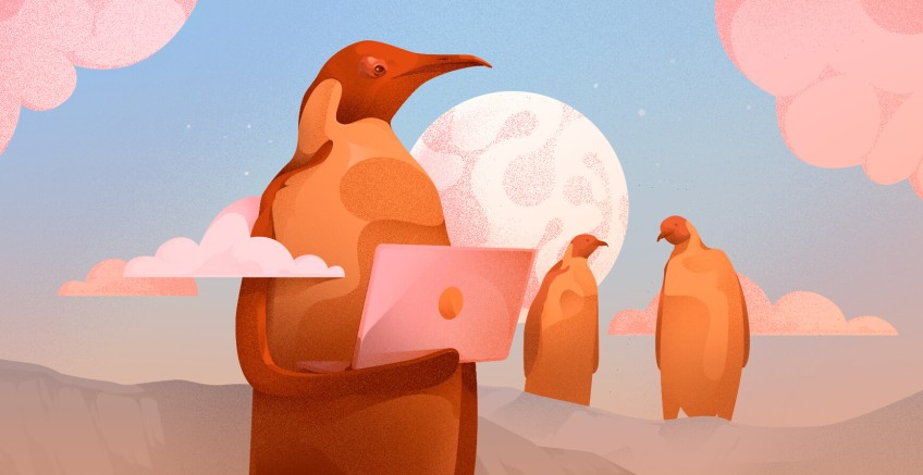Ubuntu 25.04 Features - What's New & Release Date